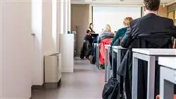 ##IMAGE##
