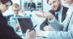 especializacion online gestión de eventos y protocolo
