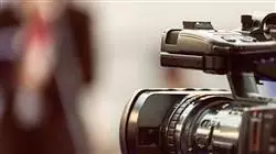 ##IMAGE##