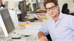 ##IMAGE##