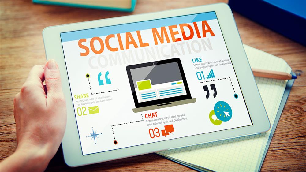 especializacion creatividad publicitaria