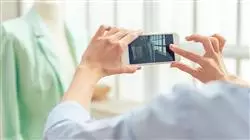 ##IMAGE##