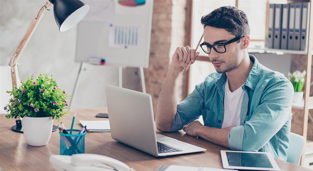curso online experto comunicacion moda belleza lujo Tech Universidad