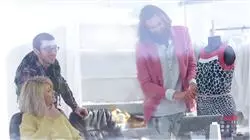 ##IMAGE##