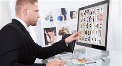 posgrado experto comunicacion moda belleza lujo Tech Universidad