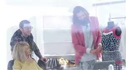 ##IMAGE##