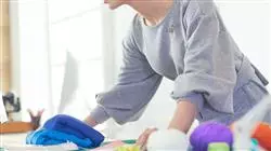 ##IMAGE##