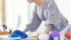 ##IMAGE##
