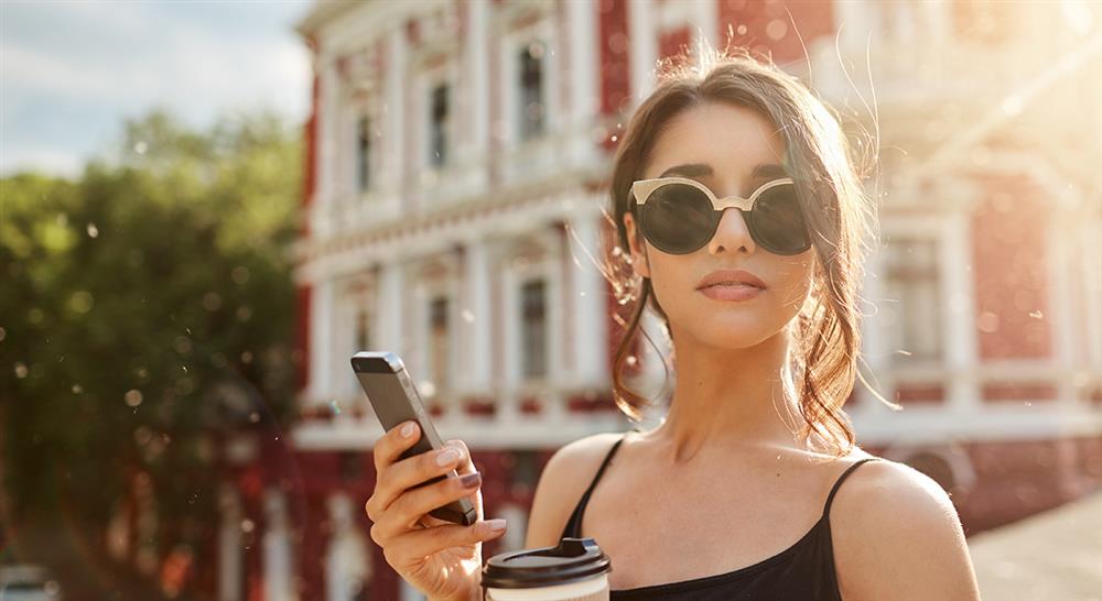 curso online experto nuevas formas comunicacion moda belleza lujo Tech Universidad