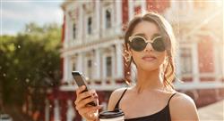 curso online experto nuevas formas comunicacion moda belleza lujo Tech Universidad