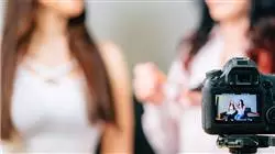 ##IMAGE##