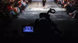 ##IMAGE##