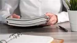 ##IMAGE##