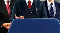 ##IMAGE##