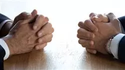 ##IMAGE##