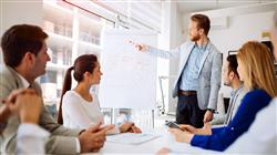 formacion gestion cambio organizacional