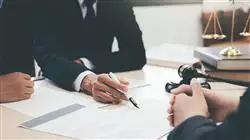 ##IMAGE##