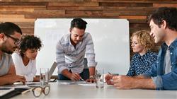 curso organizaciones gestion crisis responsabilidad social