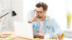 diplomado online organizaciones gestion crisis responsabilidad social