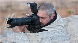 maestria periodismo fotografico