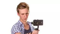 ##IMAGE##