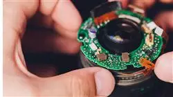 ##IMAGE##