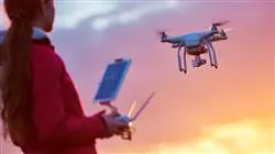 ##IMAGE##