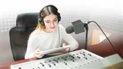 maestria oficial investigacion ciencias comunicacion 