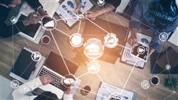 maestria oficial online investigacion ciencias comunicacion