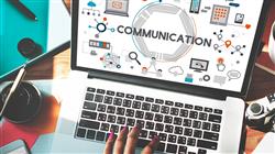 master oficial online investigacion ciencias comunicacion