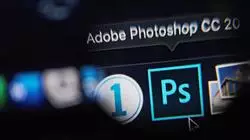 ##IMAGE##