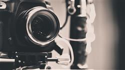 especializacion online tecnicas fotograficas digitales