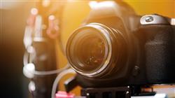 experto universitario tecnicas fotograficas digitales