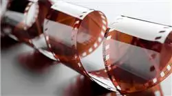 ##IMAGE##