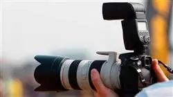 ##IMAGE##