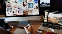diplomado online tecnicas creatividad