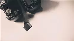 ##IMAGE##