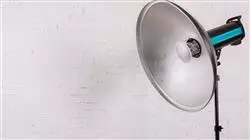 ##IMAGE##
