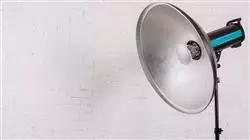 ##IMAGE##