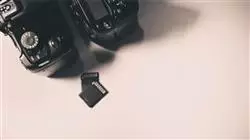 ##IMAGE##