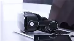 ##IMAGE##
