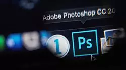 ##IMAGE##