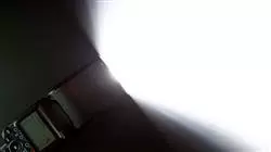 ##IMAGE##