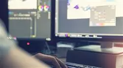 ##IMAGE##