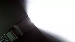 ##IMAGE##