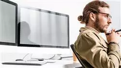 ##IMAGE##
