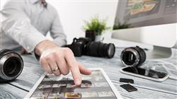 diplomado tecnica fotografica periodismo fotografico