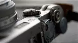 ##IMAGE##