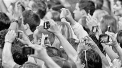 curso fotoperiodismo redes sociales verificacion