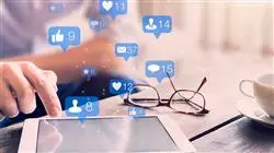 ##IMAGE##